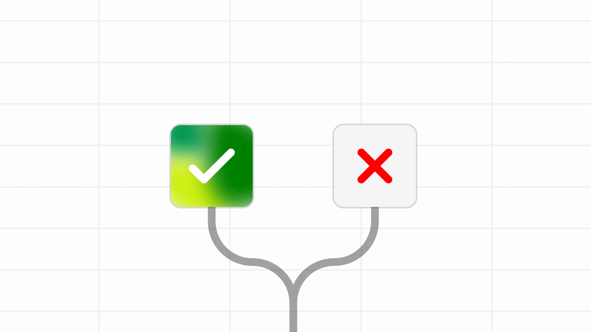 Using our design system as strategic tool